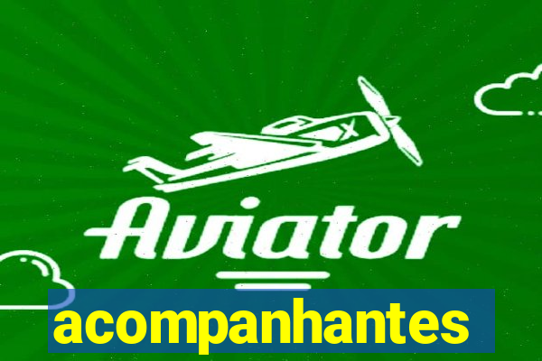 acompanhantes valenca bahia